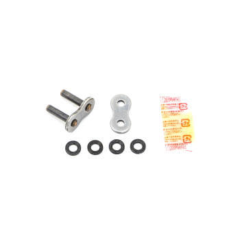 RK 532GSV RIVET CONN LINK