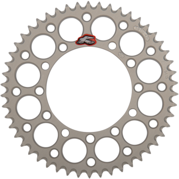 SPROCK R 420 50T SI UL SC