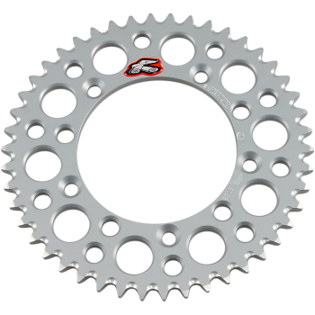 SPROCK R 420 46T SI UL SC