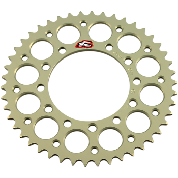 SPROCKET R 520 46T HA