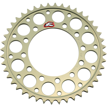 SPROCKET R 530 44T HA