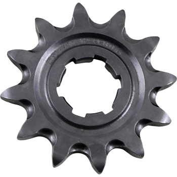 SPROCKET F 520 12T SC