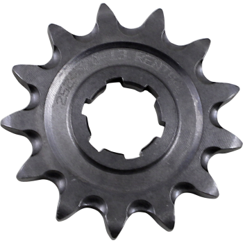 SPROCKET F 520 13T SC