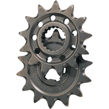 SPROCKET F 520 13T SC