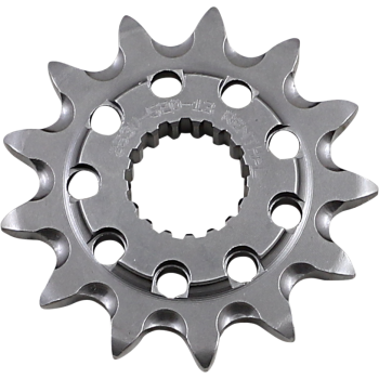 SPROCKET F 520 13T UL