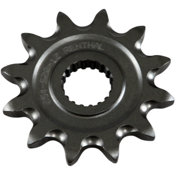 SPROCKET F 520 12T SC