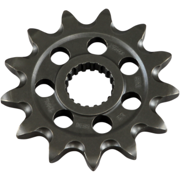 SPROCKET F 520 13T SC
