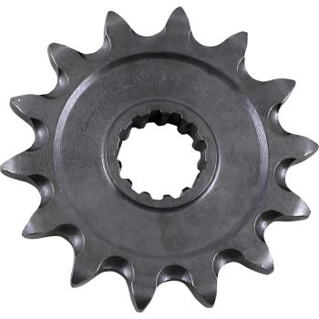 SPROCKET F 520 14T SC