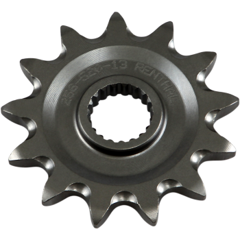 SPROCKET F 520 13T SC