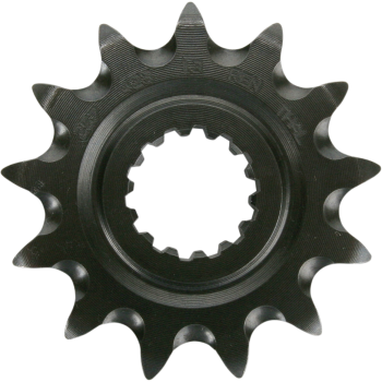 SPROCKET F 428 13T SC