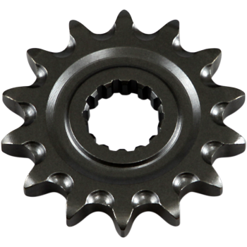 SPROCKET F 428 14T SC