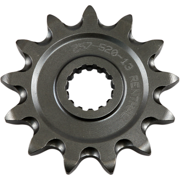 SPROCKET F 520 13T SC
