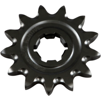 SPROCKET F 420 13T SC