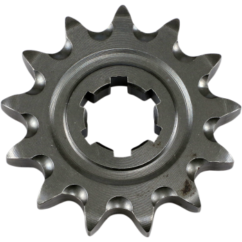 SPROCKET F 428 13T SC