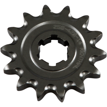SPROCKET F 428 14T SC