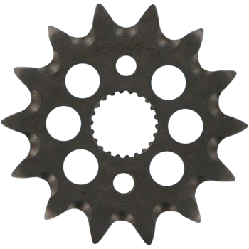 SPROCKET F 420 14T SC