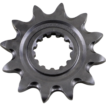 SPROCKET F 520 12T SC