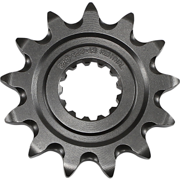 SPROCKET F 520 13T SC