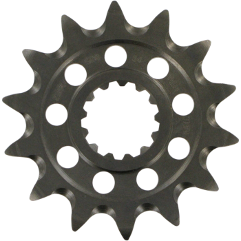 SPROCKET F 520 14T UL