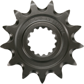 SPROCKET F 520 13T SC