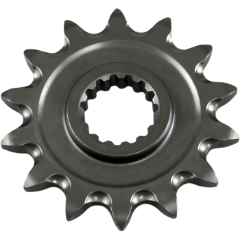 SPROCKET F 520 14T SC