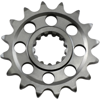 SPROCKET F 530 16T UL