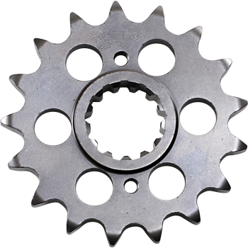 SPROCKET F 530 17T