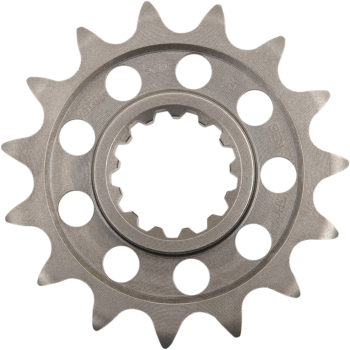 SPROCKET F 520 15T UL