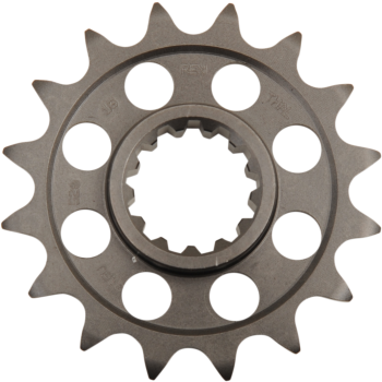 SPROCKET F 520 16T UL