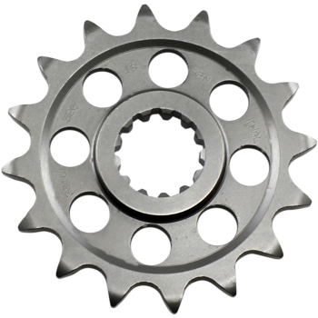 SPROCKET F 520 16T UL