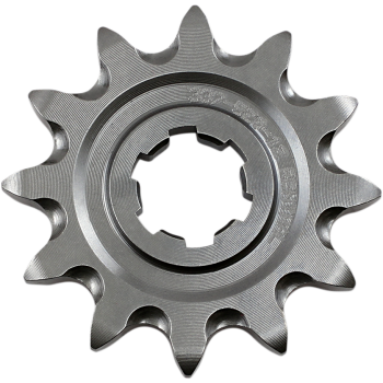 SPROCKET F 520 12T SC