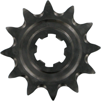 SPROCKET F 520 13T SC
