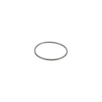 Showa O Ring 35,5 x 39,5 x 2