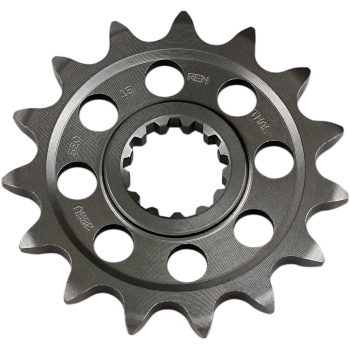 SPROCKET F 520 15T UL