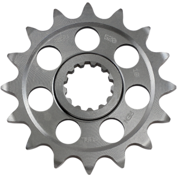 SPROCKET F 520 16T UL