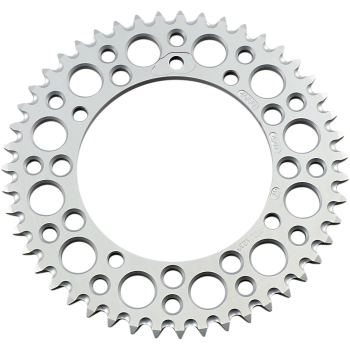 SPROCK R 420 47T SI UL SC