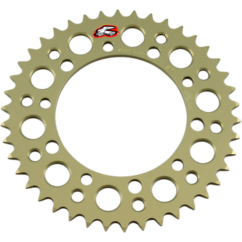 SPROCKET R 525 45T HA