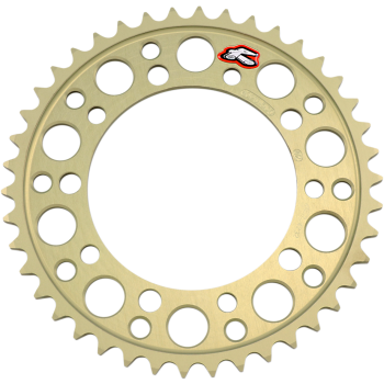 SPROCKET R 530 42T HA