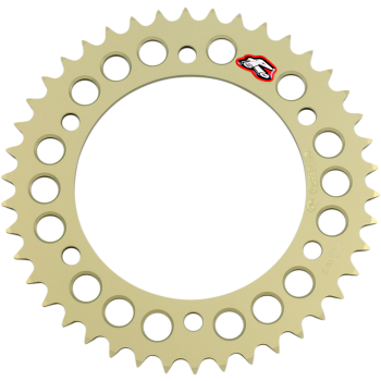 SPROCKET R 520 42T HA