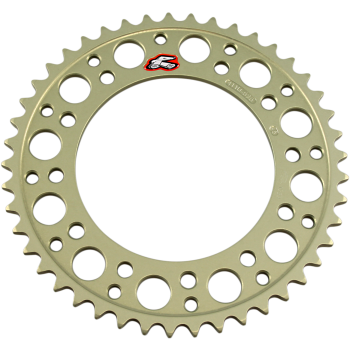 SPROCKET R 525 44T HA