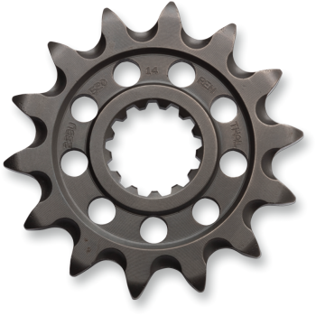 SPROCKET F 520 14T SC