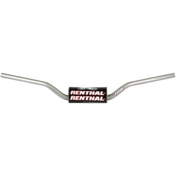 RENTHAL FATBAR 604 RC TT