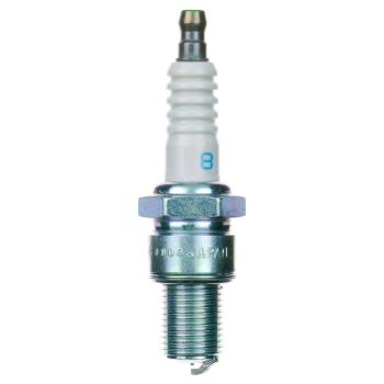 NGK SPARK PLUGS SPARK PLUG NGK RACING