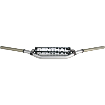 RENTHAL TWINWALL 999 TITANIUM