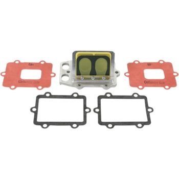 RAD VALVE 03 CR250