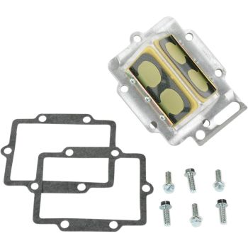 RAD VALVE 03 KX250
