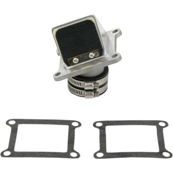 RAD VALVE RM80 94-97
