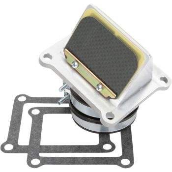 RAD VALVE RM125 92-93
