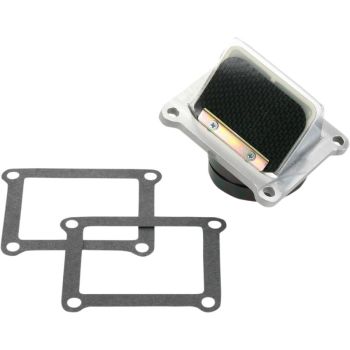 RAD VALVE RM125 ´00