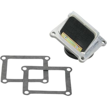 RAD VALVE RM125 ´01